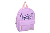 Przybory szkolne - Vadobag Stitch Rugzak Have A Nice Day - 795-01005