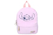 Przybory szkolne - Vadobag Stitch Rugzak Have A Nice Day - 795-01005