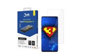 Telefon - szklo ochronne - 3mk Samsung Galaxy S10 - SilverProtection+ - 5903108302715