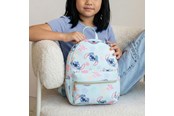 Przybory szkolne - Vadobag Stitch Rugzak Sweet On You - 795-01664