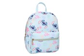 Przybory szkolne - Vadobag Stitch Rugzak Sweet On You - 795-01664