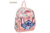 Przybory szkolne - Vadobag Stitch Rugzak Carry The Cuteness - 795-01706