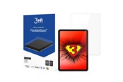 Tablet - Inne akcesoria - 3mk Apple iPad Air 4/5 gen - FlexibleGlass™ 11'' - 5903108308380