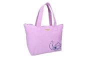 Zabawa w udawanie - Vadobag Shopper Stitch Obsessed - 795-01776