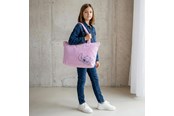 Zabawa w udawanie - Vadobag Shopper Stitch Obsessed - 795-01776