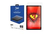Tablet - Inne akcesoria - 3mk Samsung Galaxy Tab A8 2021 - FlexibleGlass™ 11'' - 5903108454087