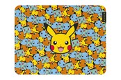 Akcesoria dla myszy i klawiatury - Razer Gigantus V2 - Pokémon Starters Edition - RZ02-03333900-R3M1