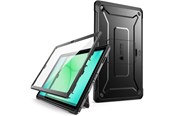 Tablet - pokrowce i etui - SUPCASE  Unicorn Beetle Pro Case for Samsung Galaxy Tab A11+ - Black - 843439160484