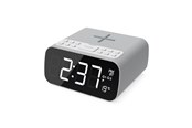 Radio DAB i budzik - Majority - clock radio - Bluetooth - FM - Stereo - 1000002996