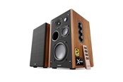 Glosniki HiFi - Majority D100 - 1000002995