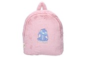 Przybory szkolne - Vadobag Stitch Backpack Head In The Clouds - 795-01074