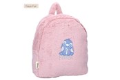 Przybory szkolne - Vadobag Stitch Backpack Head In The Clouds - 795-01074