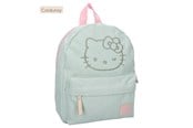 Przybory szkolne - Vadobag Hello Kitty Rugzak Have a Nice Day - 230-01773