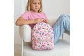 Przybory szkolne - Vadobag Hello Kitty Rugzak Sweet On You - 230-01661