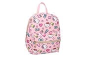 Przybory szkolne - Vadobag Hello Kitty Rugzak Sweet On You - 230-01661