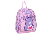 Przybory szkolne - Vadobag Rugzak Care Bears Carry The Cuteness - 830-01701