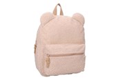 Przybory szkolne - Vadobag Fun Backpack Ridge and Row - Bear Ears - 428-01716