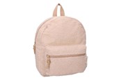 Przybory szkolne - Vadobag Fun Backpack Ridge And Row - 428-01715