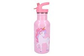 Przybory szkolne - Vadobag Pret Take A Sip Drinking Bottle - 500ml - 428-00431