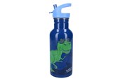 Przybory szkolne - Vadobag Pret Take A Sip Drinking Bottle - 500ml - 428-00430
