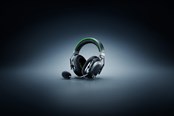 Sluchawki, zestaw sluchawkowy - Razer BlackShark V3 Pro (for Xbox) - RZ04-05400300-R3M1