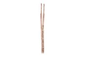 Kabel audio - Maclean MCTV-511 - bulk speaker cable - 50 m - MCTV-511