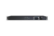 Kabel zasilający (zewnętrzny) - CyberPower Switched ATS PDU44005 - power distribution unit - PDU44005