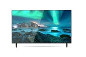 Telewizor - Allview 40" Telewizor LED 1080p (Full HD) 40ATC6300-F 40" LED-backlit LCD TV - Full HD - 40ATC6300-F