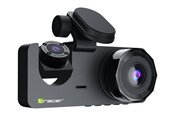 Kamera samochodowa - Tracer HALO 360D - dashboard camera - TRAKAM47568