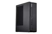 Komputer - PC & Mac - MSI PRO DP80 AI A2G 083XEU - PRO DP80 AI A2G-083XEU