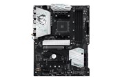 Płyta główna - MSI B550 GAMING WIFI Płyta główna - AMD B550 - AMD AM4 - DDR4 RAM - ATX - B550 GAMING WIFI