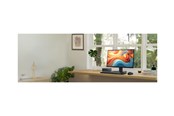 Monitor - 24" MSI PRO MP241 E14V - LCD monitor - Full HD (1080p) - 24" - HDR - PRO MP241 E14V
