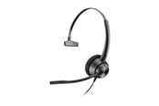 Sluchawki, zestaw sluchawkowy - Poly HP EncorePro 310 - 77T43AA