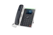 Telefon stacjonarny - Poly HP Edge E220 - 82M87AA