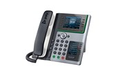 Telefon stacjonarny - Poly HP Edge E450 - 82M90AA