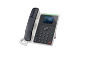 Telefon stacjonarny - Poly HP Edge E100 - 82M86AA