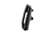 Telefon stacjonarny - Poly HP Edge - hook tab for VoIP phone - 8F3R4AA