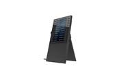 Telefon stacjonarny - HP Poly CCX EM60 - 8F3R9AA