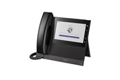 Telefon stacjonarny - Poly HP CCX 600 - 82Z84AA