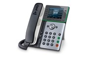 Telefon stacjonarny - Poly HP Edge E300 - 82M92AA