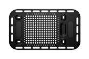Telefon stacjonarny - HP Poly mounting component - A02FDAA