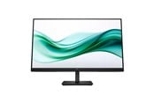 Monitor - 24" HP 324pv - 9U5C1AA