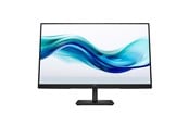 Monitor - 24" HP 324pf - 9U5J5UT