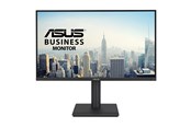 Monitor - 27" ASUS BE27AQG - 90LM03I0-B02K71