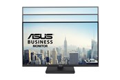 Monitor - 27" ASUS BE27AQG - 90LM03I0-B02K71