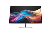 Monitor - 27" HP 727pq - 8J4D8AA