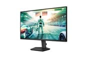 Monitor - 27" Philips Evnia 3000 27M2N3500NF - LED monitor - 27" - HDR - 27M2N3500NF/00