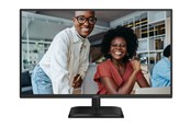 Monitor - 27" AOC 27E4CV - LED monitor - Full HD (1080p) - 27" - HDR - 27E4CV