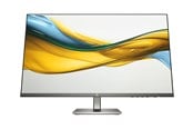 Monitor - 27" HP 527da - B11W6AT