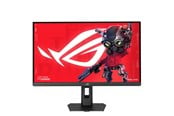 Monitor - 27" ASUS ROG Strix XG27ACMES - 90LM0C90-B01171